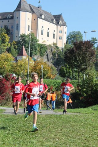 crosscountry_2015 108